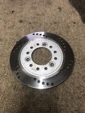 Lexmoto Vienna 50 - 125 front