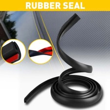 3M Rubber Weatherstrip Car