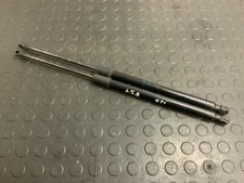 VW GOLF GTI MK7 PAIR OF BOOTLID / TAILGATE STRUTS 5G6827550