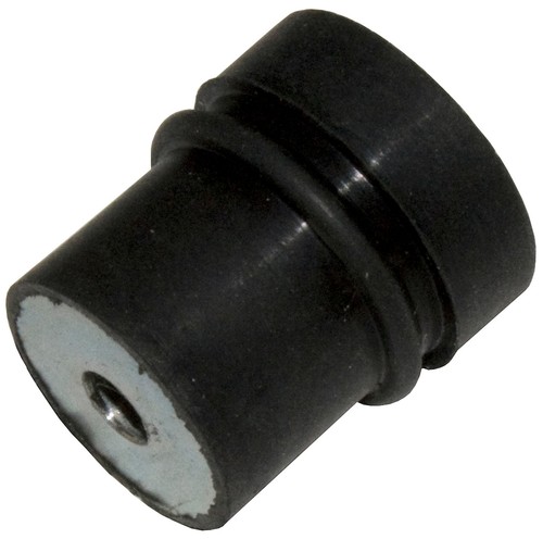 Anti vibration rubber fits - anti, av
