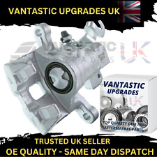 FOR MAZDA 6 BRAKE CALIPER REAR