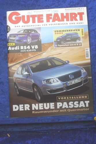 Good trip audi rs4 - good, v8