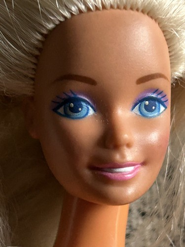 Vintage 1980s superstar - vintage,
