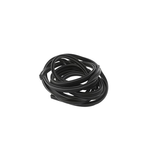 Profile rubber rms for piaggio - rms,