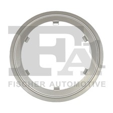 FA1 100-926 Seal, turbine