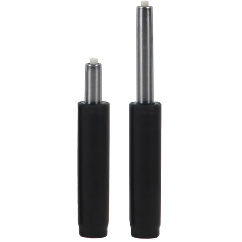 Reboxed gas lift office - gas,