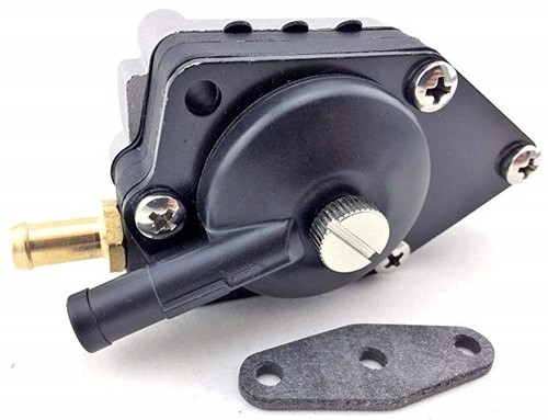 Evinrude johnson omc - evinrude, 20hp