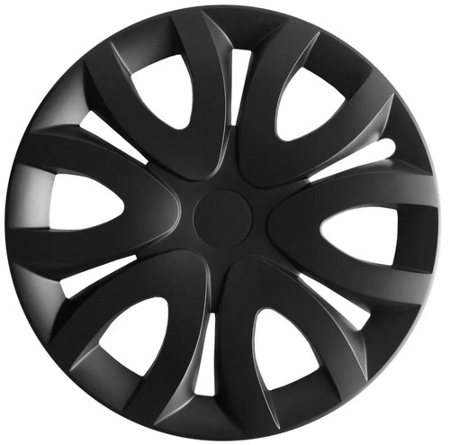 Wheel trims fit transit - wheel,
