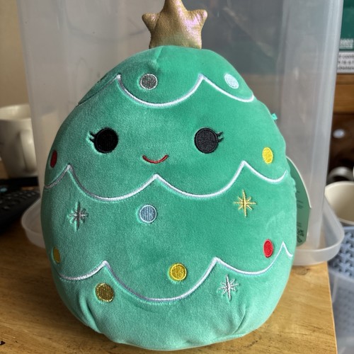 Squishmallows squishville - squishmallows,