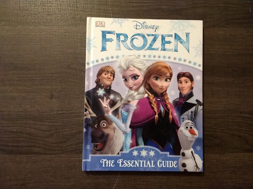 Disney frozen the - frozen,