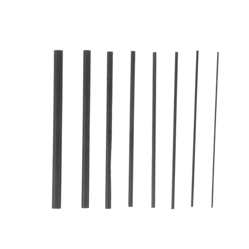 Pcs fishing rod repair - fishing,