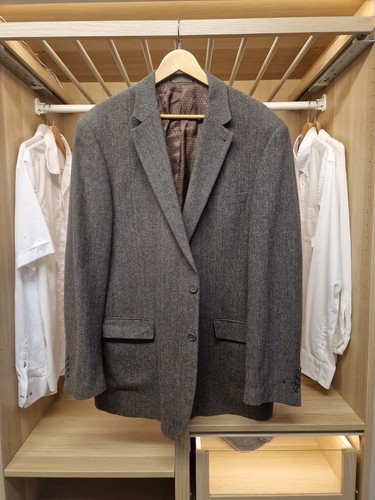 Mens skopes buckden blazer - mens,