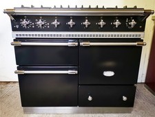 Lacanche Chagny Range 39 ⅜