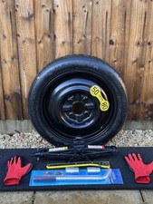 2002-2012 MK6 MITSUBISHI COLT