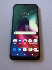 Motorola Moto G30 - 128GB -