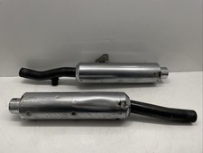 ♻️ Kawasaki Zzr600 Zx 600