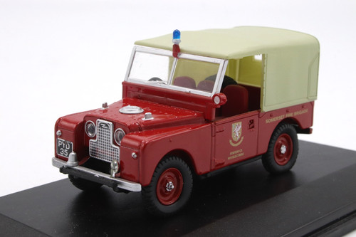 Oxford diecast scale - diecast,