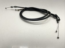 ♻️ Yamaha Yzf R6 YzfR6 5EB