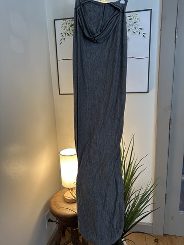 Hug sleep hooded - sleep, pod