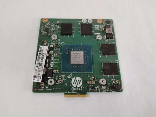 Envy b aio nvidia - 34-b,