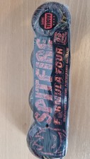 Spitfire Formula Four 99D