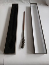 Harry Potter the Noble