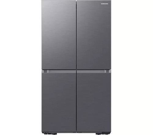 Samsung series spacemax - series, 7