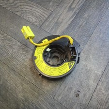 Toyota MR2 Roadster Mk3