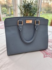 Paul Costello Myanmar Bag In