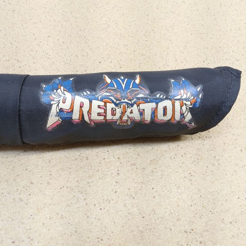 Nos schwinn predator handlebar - nos,