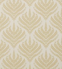 Liberty the modern - -,