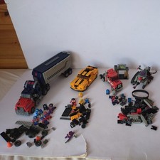 Kreo Transformers Bundle 30689