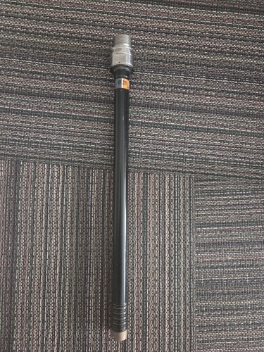 Hilti core drill bits - core,
