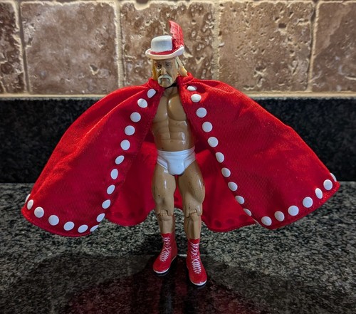 Jakks thunderlips rocky - thunderlips, iii