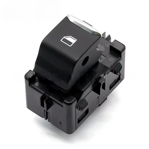 Window control switch button - window,