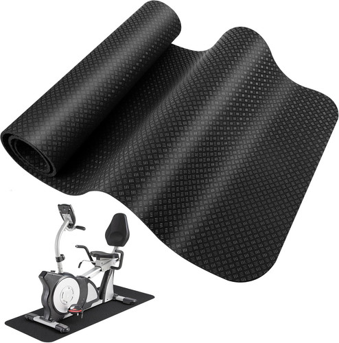 120cm treadmill mat floor - treadmill,