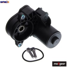 Control element parking brake - control,