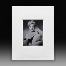 Marilyn Monroe Vintage