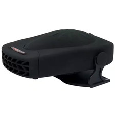 12-Volt All-Season Heater/Fan