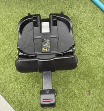 Doona X Isofix Base Only