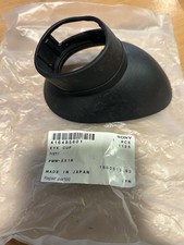 Sony Spare Part 416485601 eye