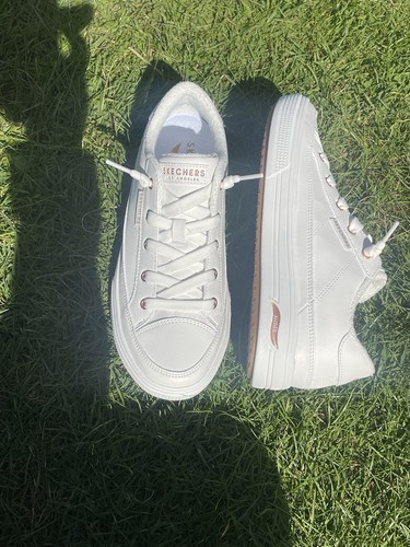 New women skechers los - skechers,
