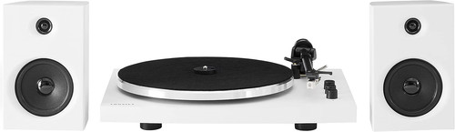 Crosley t150c speed - crosley, 2-speed