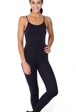 BlackMilk "The Catsuit" -