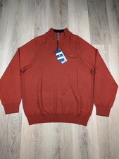 Crew Clothing Company Netheron