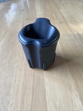 RENAULT CLIO / MEGANE / SCENIC