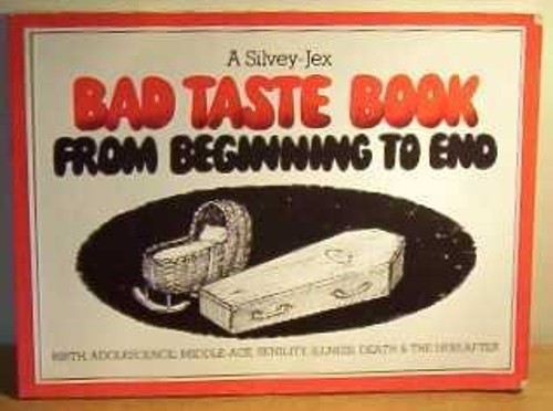 From beginning end - beginning,