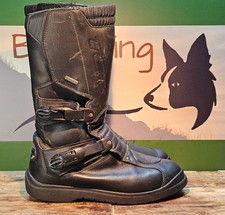 TCX INFINITY GTX Goretex
