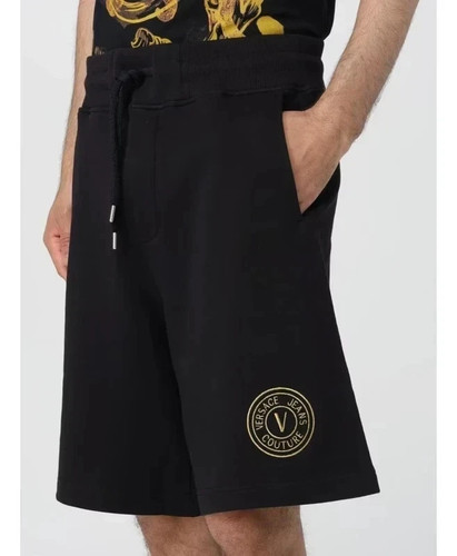 Off versace jeans couture - -69%off,