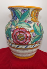 Vintage 1935 Art Deco